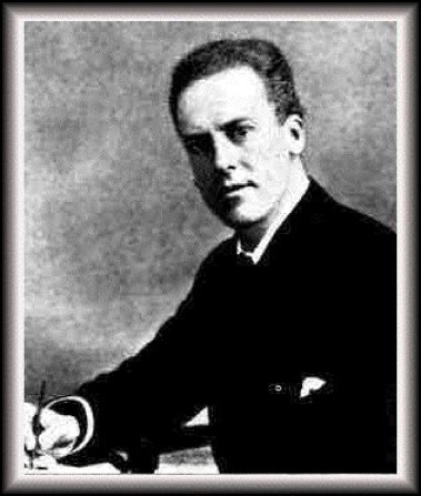 karl pearson